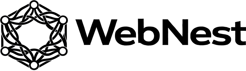 WebNest